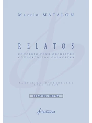 MATALON -Relatos_Po A3 couv web.jpg Visual